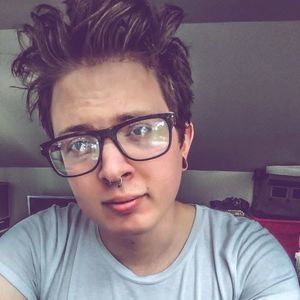 Meet your Posher, Alexander